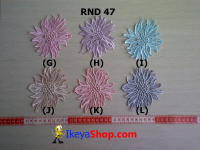 RND 47 G L  large2